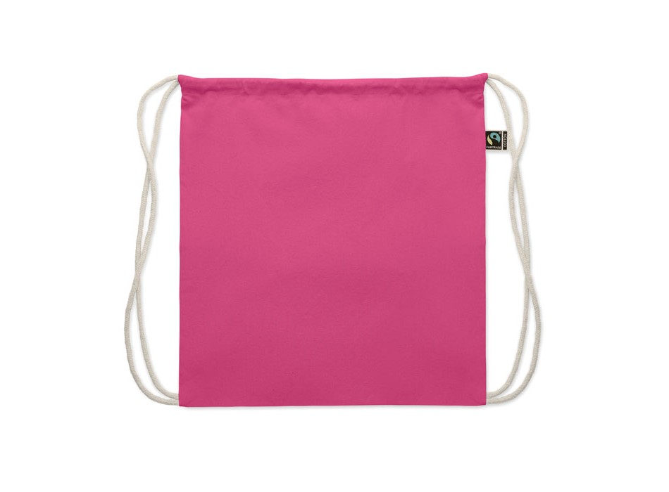 OSOLE DRAW COLOUR - Sacca Fairtrade 180gr FullGadgets.com