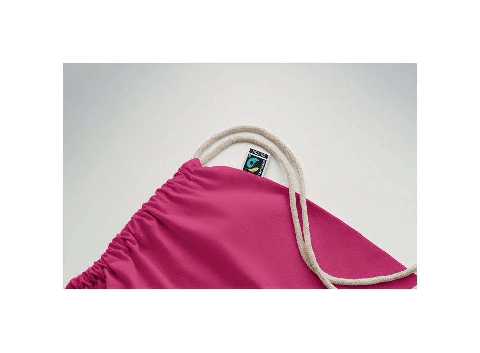 OSOLE DRAW COLOUR - Sacca Fairtrade 180gr FullGadgets.com