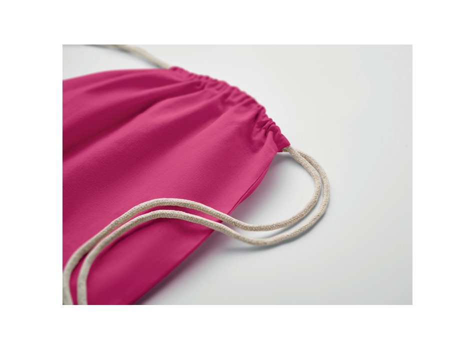 OSOLE DRAW COLOUR - Sacca Fairtrade 180gr FullGadgets.com