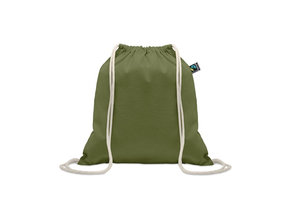 OSOLE DRAW COLOUR - Sacca Fairtrade 180gr FullGadgets.com