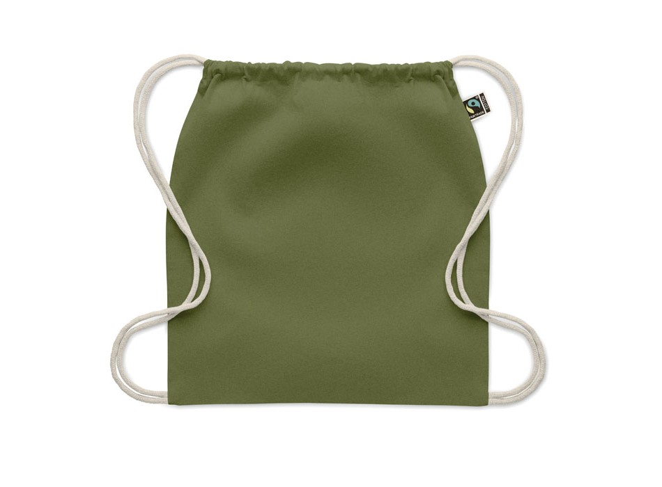 OSOLE DRAW COLOUR - Sacca Fairtrade 180gr FullGadgets.com