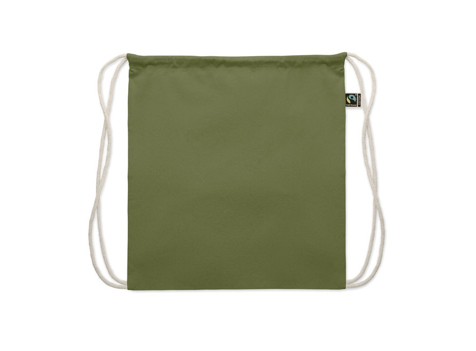 OSOLE DRAW COLOUR - Sacca Fairtrade 180gr FullGadgets.com