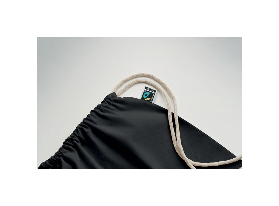 OSOLE DRAW COLOUR - Sacca Fairtrade 180gr FullGadgets.com