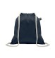 OSOLE DRAW COLOUR - Sacca Fairtrade 180gr FullGadgets.com