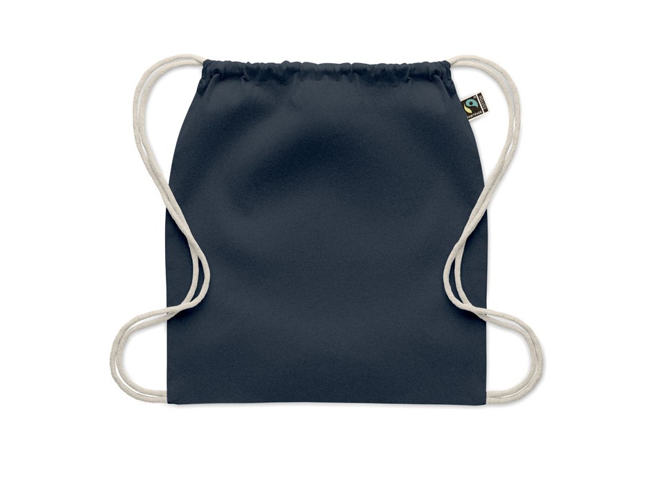 OSOLE DRAW COLOUR - Sacca Fairtrade 180gr FullGadgets.com