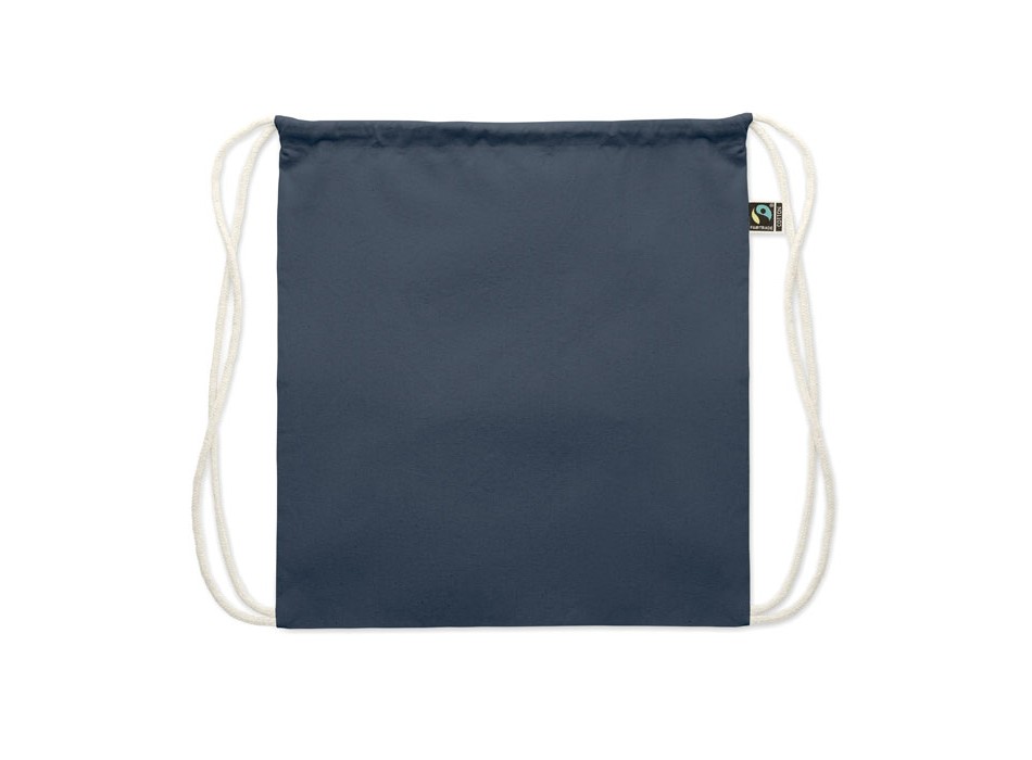 OSOLE DRAW COLOUR - Sacca Fairtrade 180gr FullGadgets.com