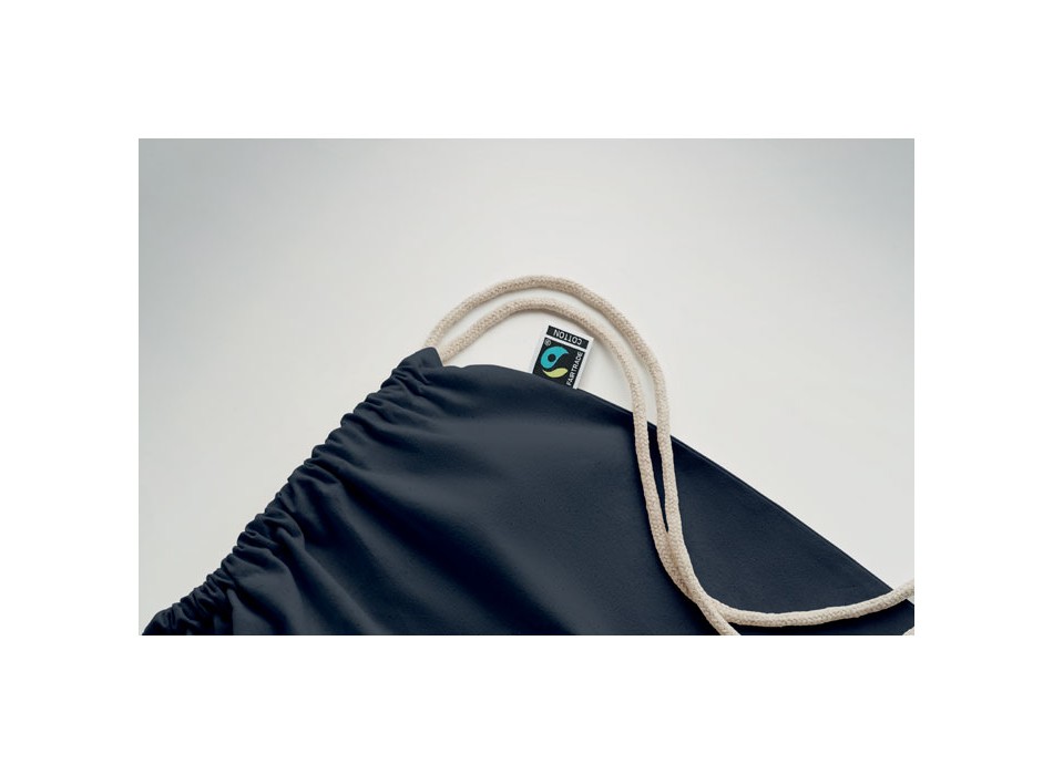 OSOLE DRAW COLOUR - Sacca Fairtrade 180gr FullGadgets.com