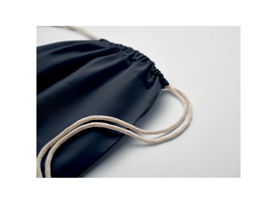 OSOLE DRAW COLOUR - Sacca Fairtrade 180gr FullGadgets.com