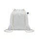 OSOLE DRAW COLOUR - Sacca Fairtrade 180gr FullGadgets.com