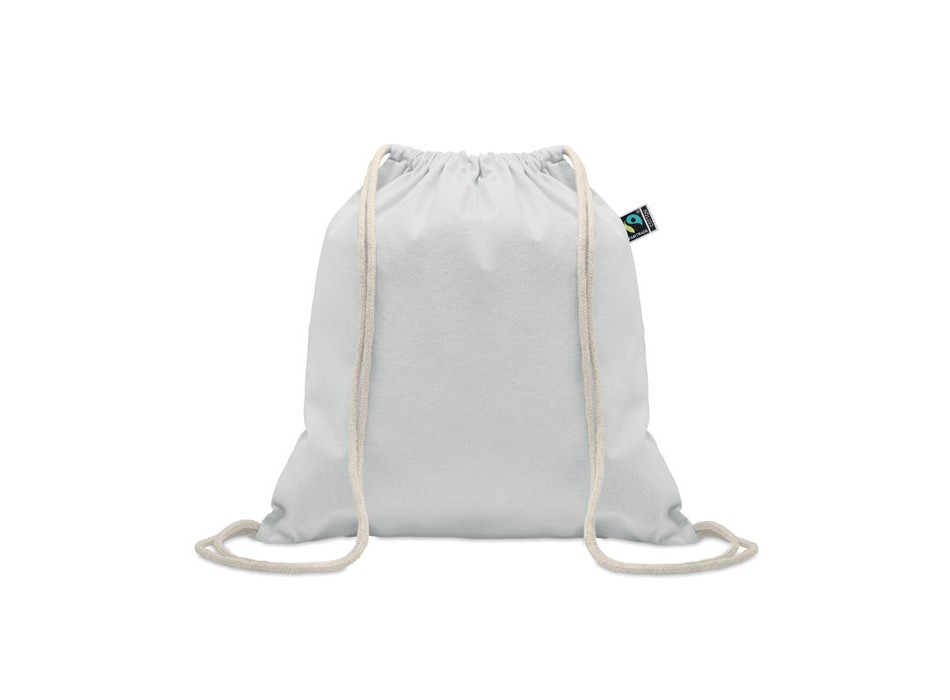 OSOLE DRAW COLOUR - Sacca Fairtrade 180gr FullGadgets.com