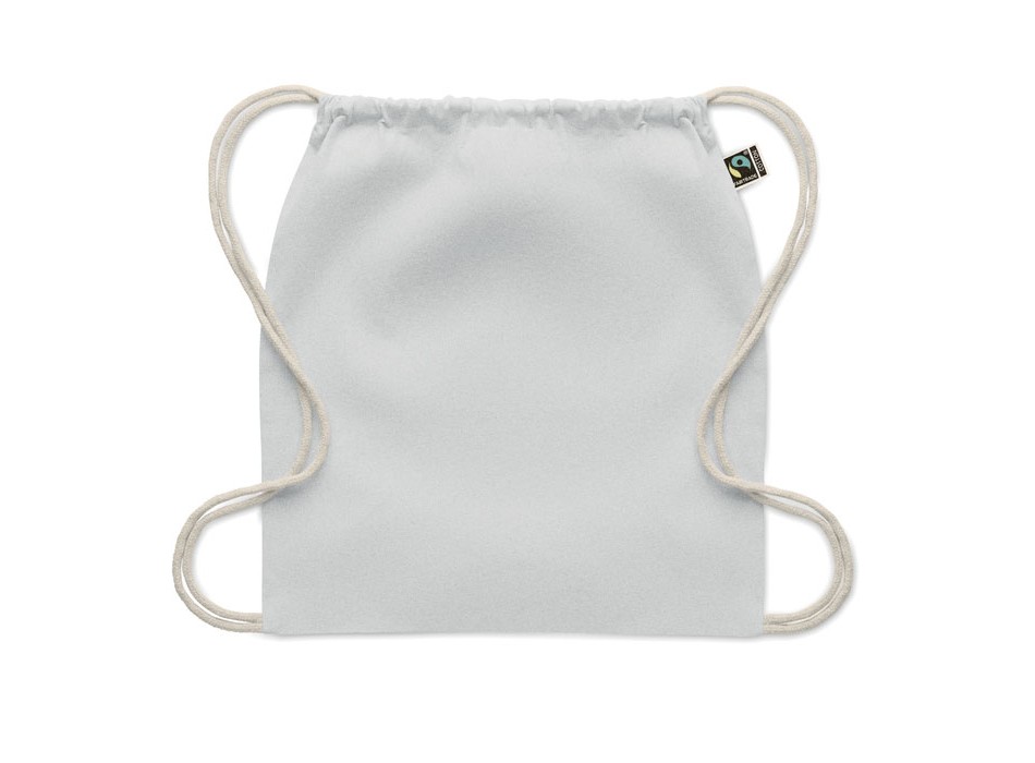 OSOLE DRAW COLOUR - Sacca Fairtrade 180gr FullGadgets.com