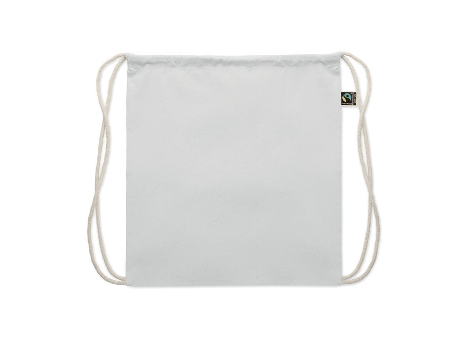 OSOLE DRAW COLOUR - Sacca Fairtrade 180gr FullGadgets.com