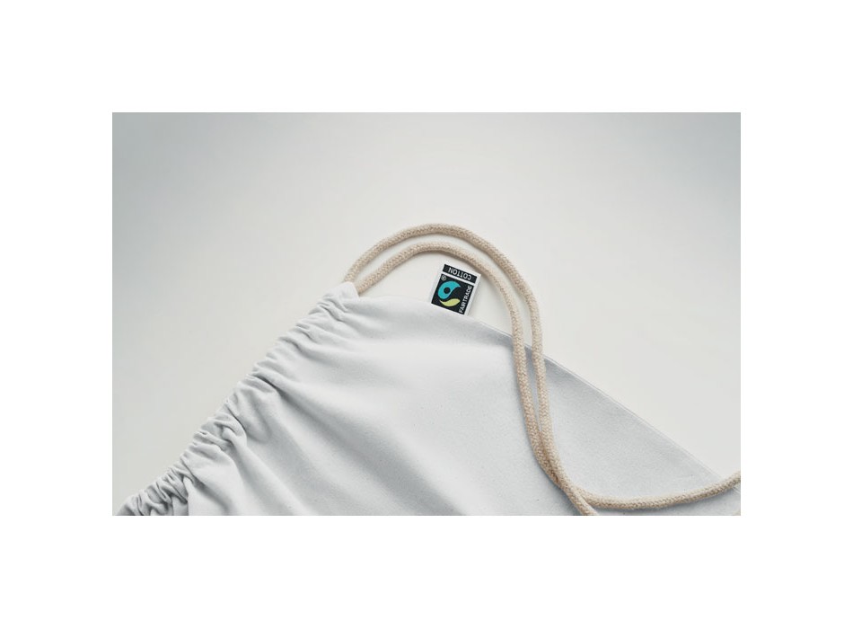 OSOLE DRAW COLOUR - Sacca Fairtrade 180gr FullGadgets.com