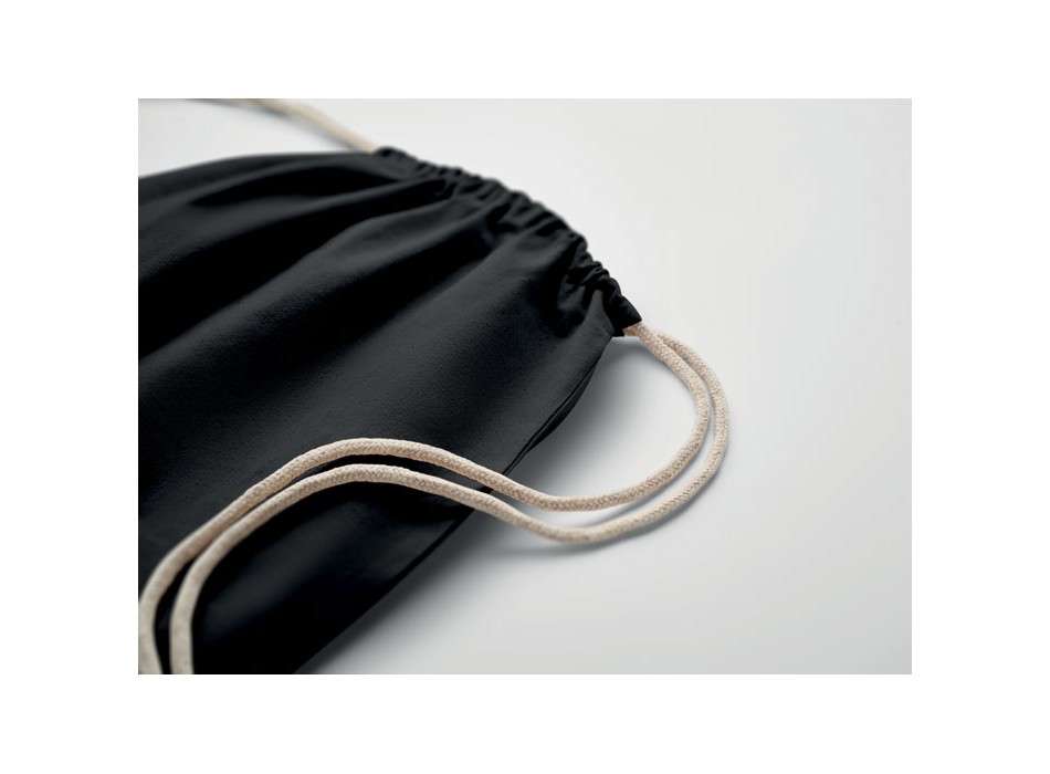 OSOLE DRAW COLOUR - Sacca Fairtrade 180gr FullGadgets.com