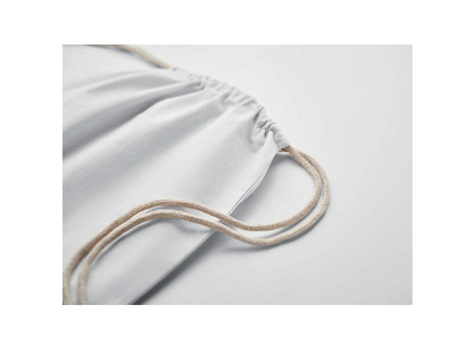 OSOLE DRAW COLOUR - Sacca Fairtrade 180gr FullGadgets.com