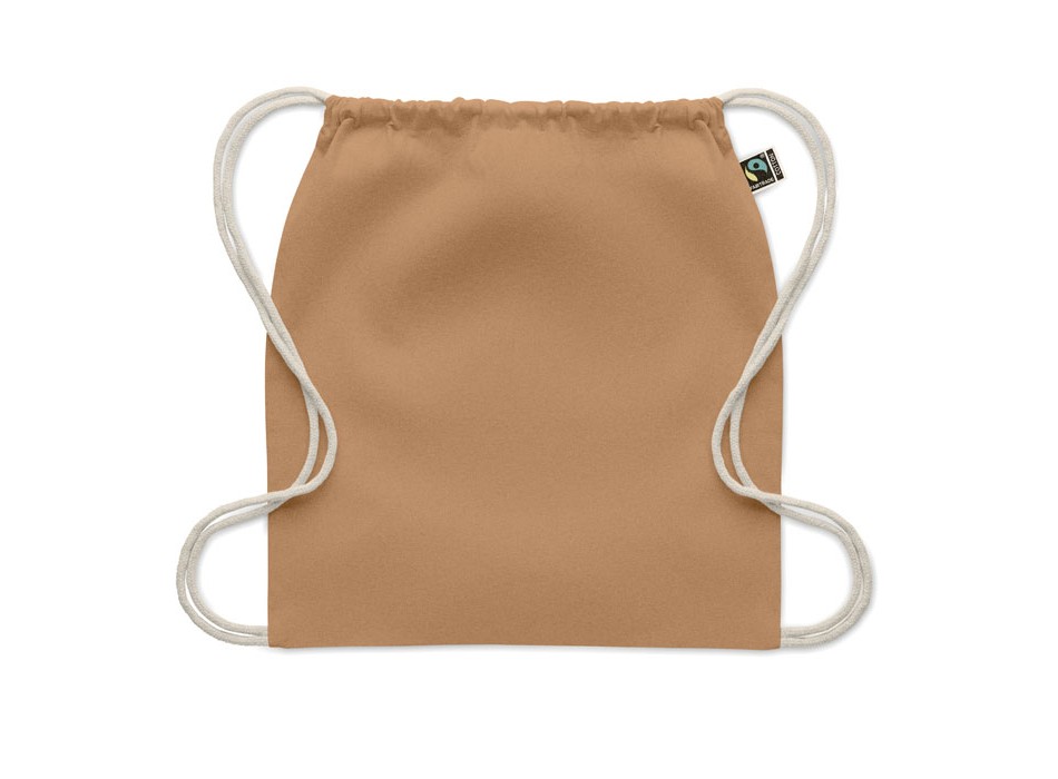 OSOLE DRAW COLOUR - Sacca Fairtrade 180gr FullGadgets.com