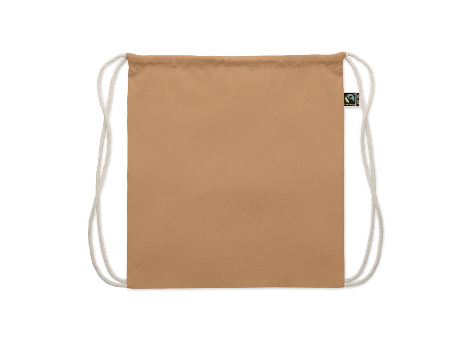 OSOLE DRAW COLOUR - Sacca Fairtrade 180gr FullGadgets.com