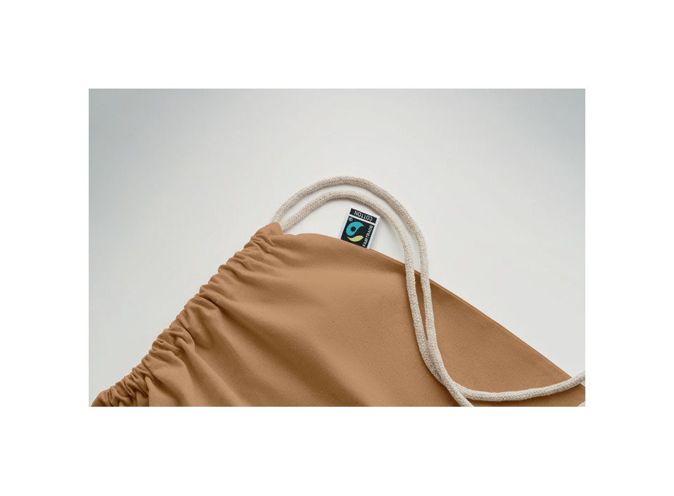 OSOLE DRAW COLOUR - Sacca Fairtrade 180gr FullGadgets.com