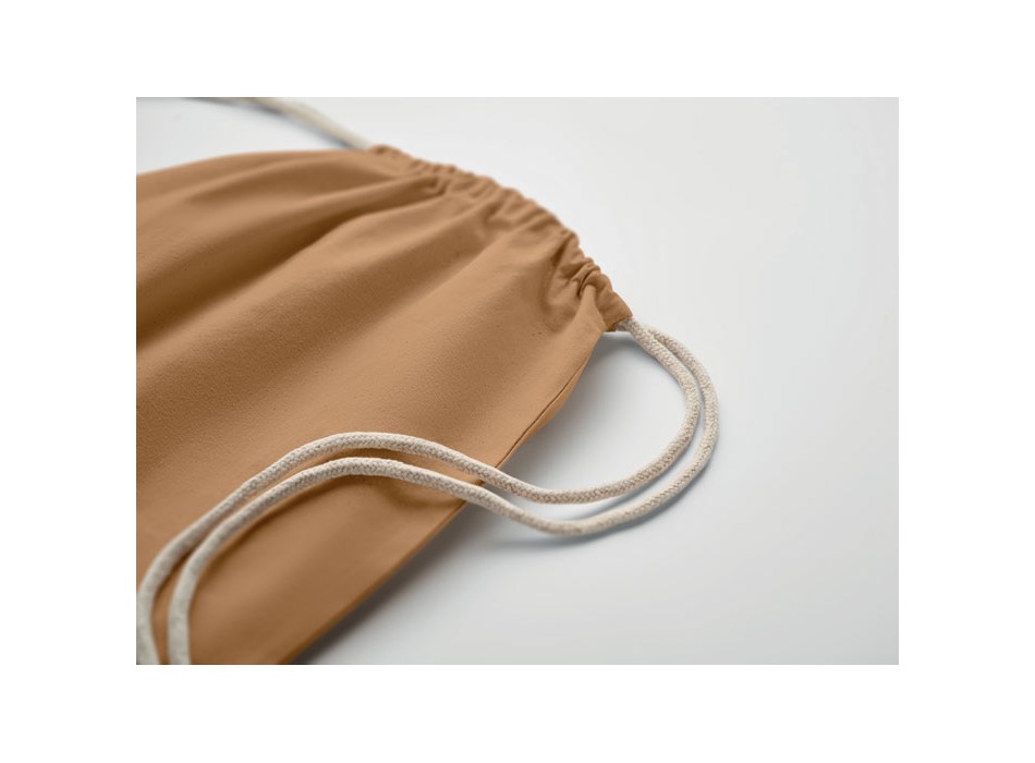 OSOLE DRAW COLOUR - Sacca Fairtrade 180gr FullGadgets.com