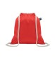 OSOLE DRAW COLOUR - Sacca Fairtrade 180gr FullGadgets.com