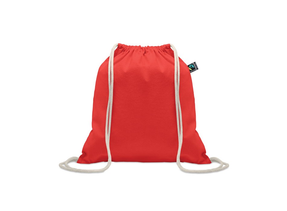 OSOLE DRAW COLOUR - Sacca Fairtrade 180gr FullGadgets.com