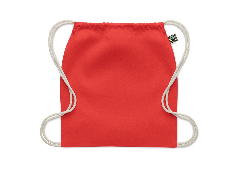 OSOLE DRAW COLOUR - Sacca Fairtrade 180gr FullGadgets.com