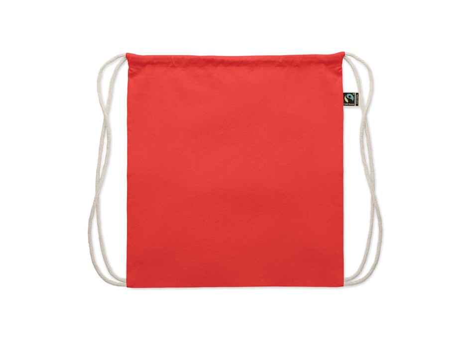 OSOLE DRAW COLOUR - Sacca Fairtrade 180gr FullGadgets.com