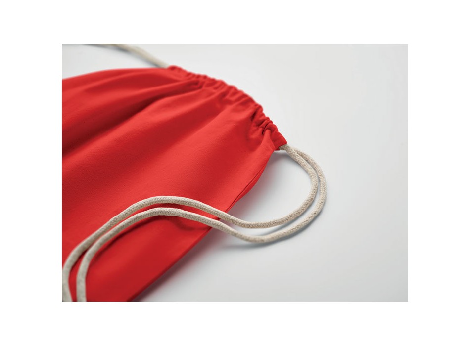 OSOLE DRAW COLOUR - Sacca Fairtrade 180gr FullGadgets.com