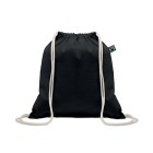 OSOLE DRAW COLOUR - Sacca Fairtrade 180gr FullGadgets.com