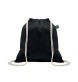 OSOLE DRAW COLOUR - Sacca Fairtrade 180gr FullGadgets.com
