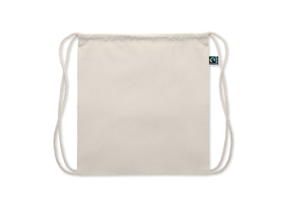 OSOLE DRAW - Sacca in cotone 180 gr/m² FullGadgets.com