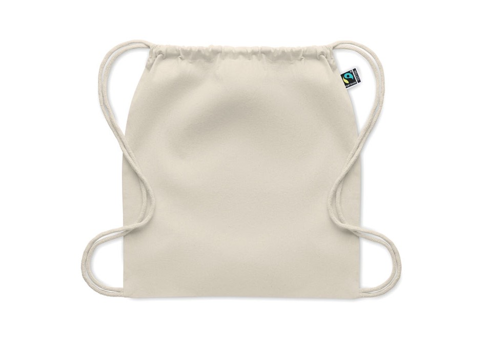 OSOLE DRAW - Sacca in cotone 180 gr/m² FullGadgets.com