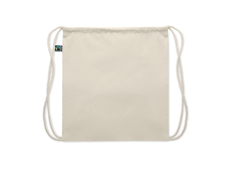 OSOLE DRAW - Sacca in cotone 180 gr/m² FullGadgets.com