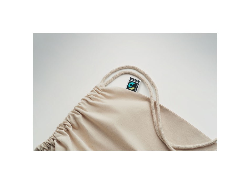 OSOLE DRAW - Sacca in cotone 180 gr/m² FullGadgets.com