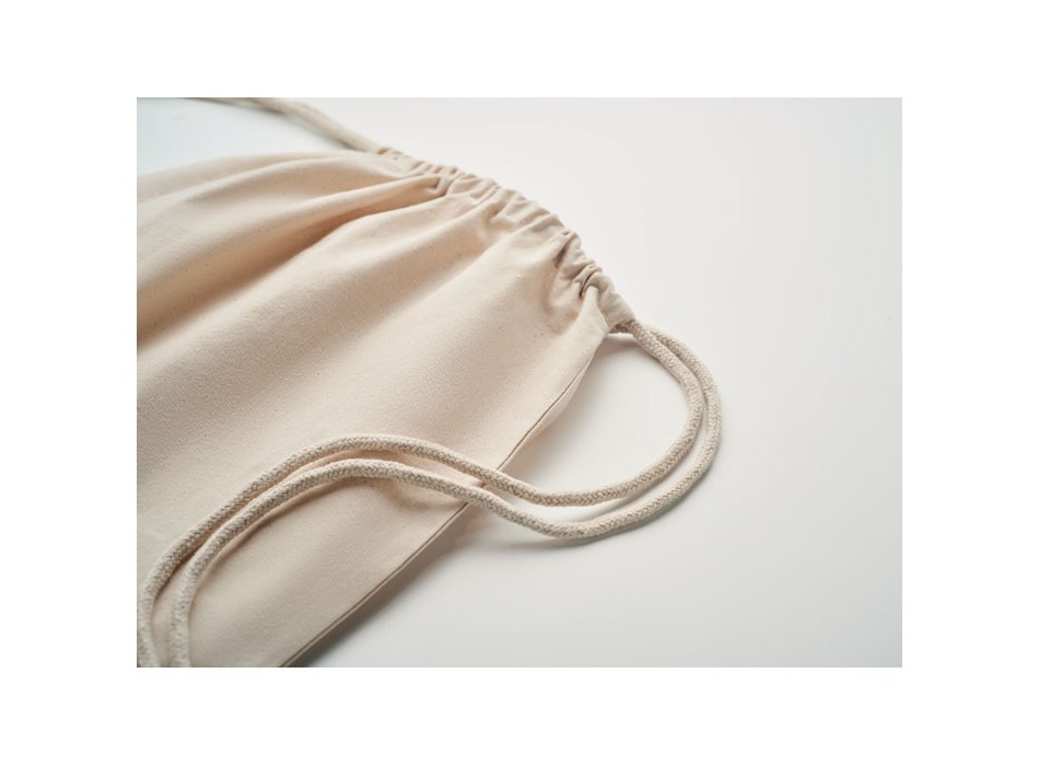 OSOLE DRAW - Sacca in cotone 180 gr/m² FullGadgets.com