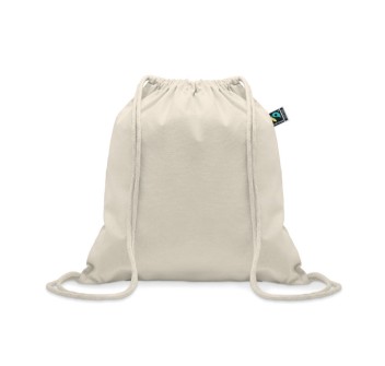 OSOLE DRAW - Sacca in cotone 180 gr/m² FullGadgets.com