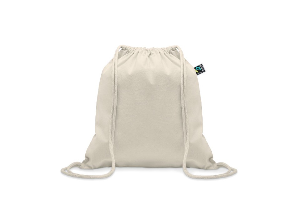 OSOLE DRAW - Sacca in cotone 180 gr/m² FullGadgets.com