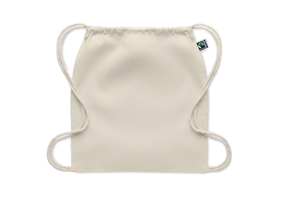 OSOLE DRAW - Sacca in cotone FullGadgets.com