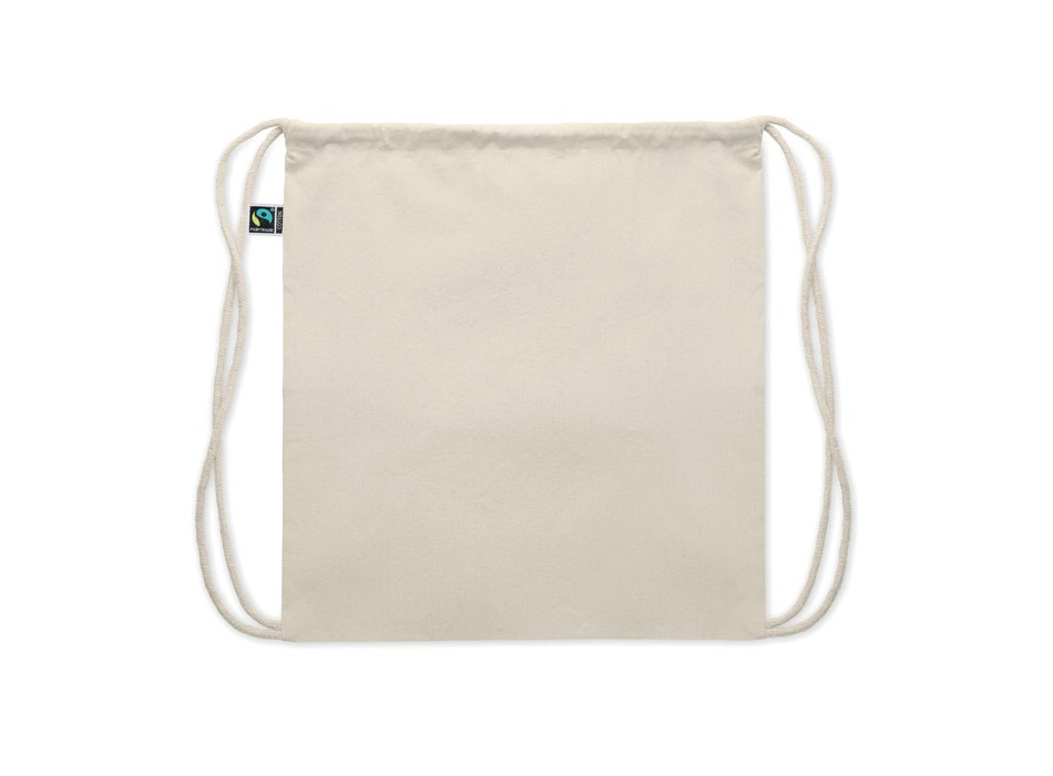 OSOLE DRAW - Sacca in cotone FullGadgets.com