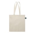 OSOLE ++ - Shopper in cotone 180 gr/m² FullGadgets.com