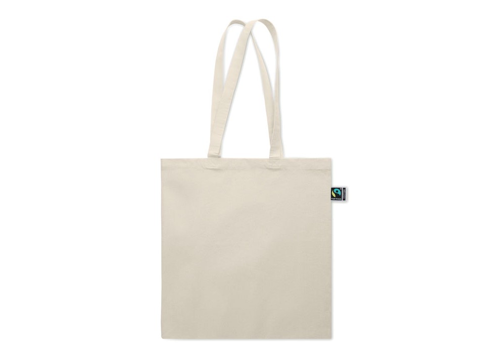 OSOLE ++ - Shopper in cotone 180 gr/m² FullGadgets.com