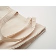 OSOLE ++ - Shopper in cotone 180 gr/m² FullGadgets.com
