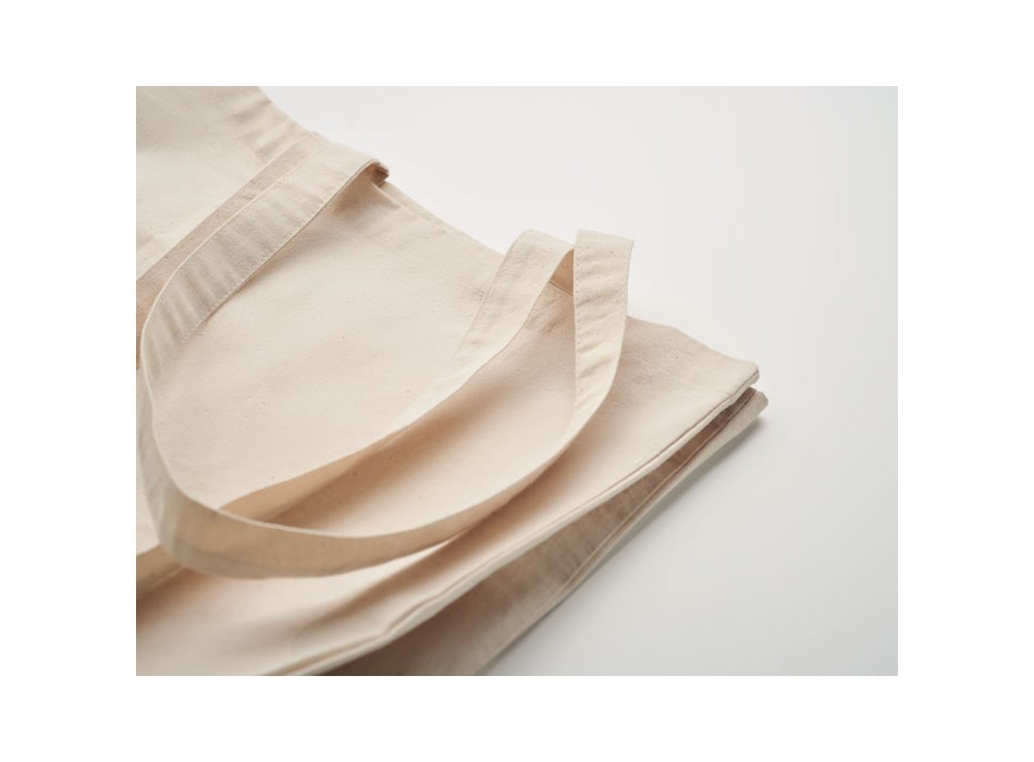 OSOLE ++ - Shopper in cotone 180 gr/m² FullGadgets.com