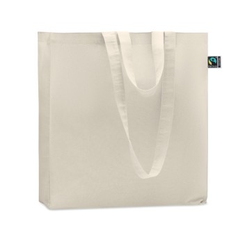 OSOLE ++ - Shopper in cotone 180 gr/m² FullGadgets.com
