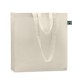 OSOLE ++ - Shopper in cotone 180 gr/m² FullGadgets.com
