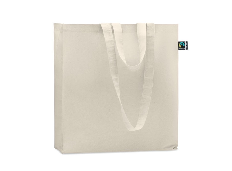 OSOLE ++ - Shopper in cotone 180 gr/m² FullGadgets.com