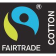 OSOLE - Shopper in cotone Fairtrade FullGadgets.com