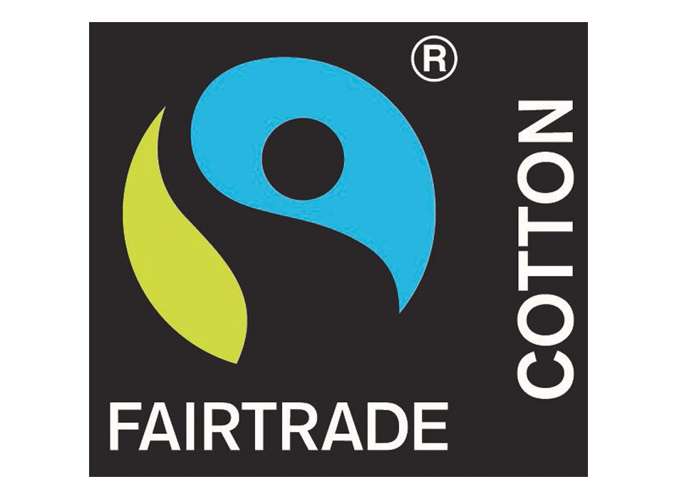 OSOLE - Shopper in cotone Fairtrade FullGadgets.com