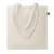 OSOLE - Shopper in cotone Fairtrade peso 140gr