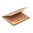 OSTUR LARGE - Set tagliere per formaggi FullGadgets.com